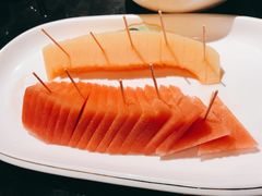 -上海老饭店(豫园店)