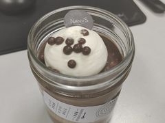 -娜娜家·Nana's restaurant(国金汇店)