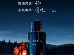 -Dior(金鹰购物中心店)