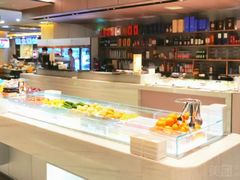 -东方棕泉·洗浴·按摩·美食国际水疗会所(福田店)