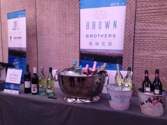 iphone_upload_pic-广州天河希尔顿酒店