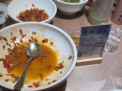 -耕渔小院·湖南鱼鲜(望城店)