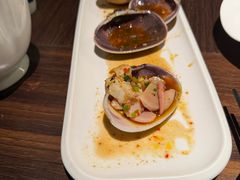 -东莱海上(长宁来福士店)