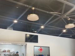 -大自然醉鹅·铁锅火焰鹅(上海联洋店)