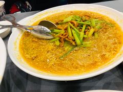 -阿庄新豫菜(航海东路店)