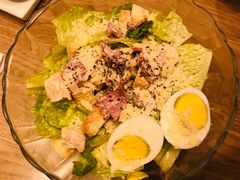 -必胜客(新中纬店)