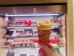 -Pierre Marcolini(德基广场店)