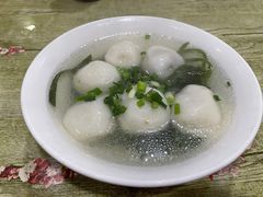 -玉林汤圆
