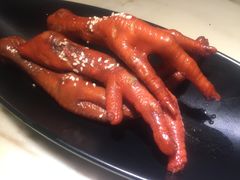 -高宅(万达店)