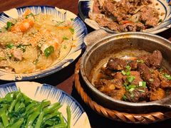 -Cục Gạch Quán