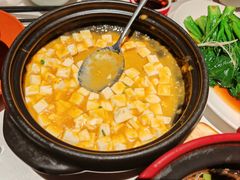 -在前门·烤鸭北京菜(五月花广场店)
