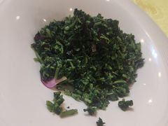 -西安烤鸭店(369烤鸭王店)