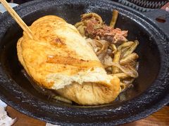 -泰来风味馆(桂林街店)