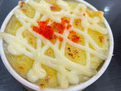 -东苑餐厅(厦门大学店)