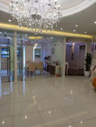 点击看大图 -Cocodemer女性健康·产后恢复(天一广场店)