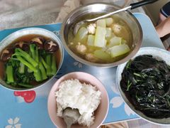 -好孕妈妈月嫂育儿嫂(锦江店)