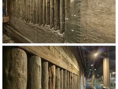 -元代水闸遗址博物馆