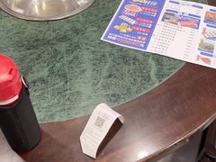 -楼外楼肥羊木炭火锅居(乐群街店)