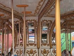 -巨鹏飞梦幻海岸