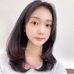 -SY COLOUR专业烫染