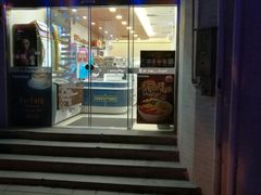 -全家便利店(车站南路店)