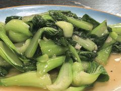 -老阿伯·闽南菜