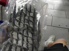 -原麦山丘(世纪金源店)