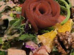 -徽镇小厨·经典徽菜(马连道店)