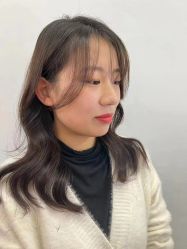 -逸丝风尚yesfashion造型