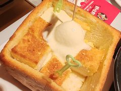 -虾吃虾涮.虾火锅.肉蟹煲(步步高梅溪新天地店)
