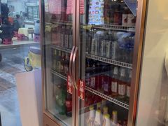 -宣威山野人家·现炒云南菜(金碧店)