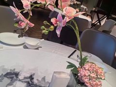 -俏江南天津时尚曲艺主题餐厅(马场道店)