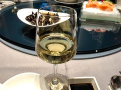 -徐记海鲜(汉城湖|太奥店)