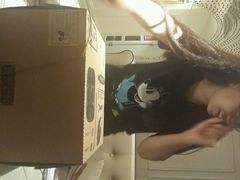 android_upload_pic-美滋每客(亲贤北街店)