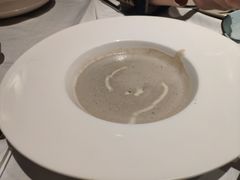 -MARU玛露音乐餐厅(大学路店)