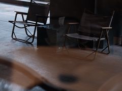 -MOONFLOW(保利城店)