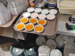 -顺德渔村(南山店)