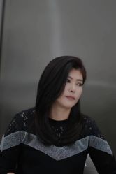 -艾美A·M Hair Salon