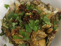 -海清宁记大馅云吞