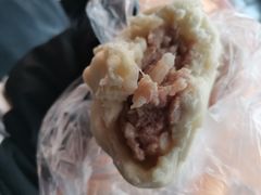 -津品味小吃(大学湾店)
