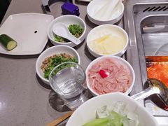 -海底捞火锅(吾悦广场店)