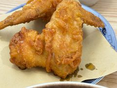 -福米小馆
