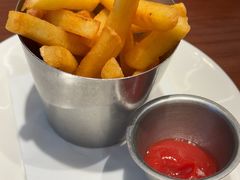 -bluefrog蓝蛙(悠唐购物中心店)