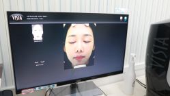 -欧扬医疗美容