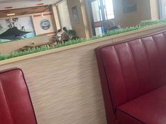 -李先生牛肉面大王(沧州火车站店)