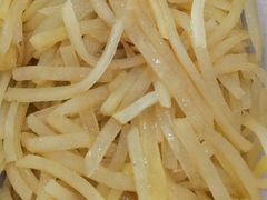 -宏宴·新京菜(望京店)