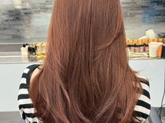 -义乌之心城市生活广场