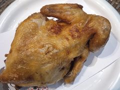 -良师门滨海人家·海鲜·家常菜(滨海城店)