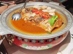 -解家河南菜(金水路店)