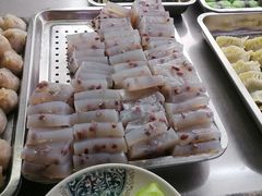 -燕江楼(燕东店)